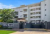 17/275-277 Esplanade, Cairns City, Qld 4870-Image