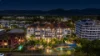 17/275-277 Esplanade, Cairns City, Qld 4870-Image
