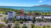 17/275-277 Esplanade, Cairns City, Qld 4870-Image