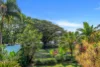 17/275-277 Esplanade, Cairns City, Qld 4870-Image