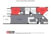 17/275-277 Esplanade, Cairns City, Qld 4870-Image