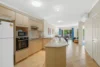 17/275-277 Esplanade, Cairns City, Qld 4870-Image