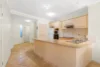 17/275-277 Esplanade, Cairns City, Qld 4870-Image