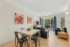 17/275-277 Esplanade, Cairns City, Qld 4870-Image