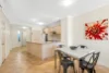 17/275-277 Esplanade, Cairns City, Qld 4870-Image