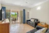 17/275-277 Esplanade, Cairns City, Qld 4870-Image
