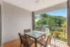 17/275-277 Esplanade, Cairns City, Qld 4870-Image