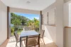 17/275-277 Esplanade, Cairns City, Qld 4870-Image