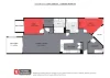17/275-277 Esplanade, Cairns City, Qld 4870-Floorplan