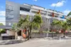 17/28-32 Marlborough Road, Homebush West, NSW 2140