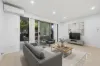 17/28-32 Marlborough Road, Homebush West, NSW 2140-Image