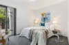 17/28-32 Marlborough Road, Homebush West, NSW 2140-Image