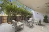 17/28-32 Marlborough Road, Homebush West, NSW 2140-Image