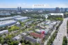 17/28-32 Marlborough Road, Homebush West, NSW 2140-Image