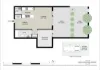 17/28-32 Marlborough Road, Homebush West, NSW 2140-Floorplan