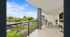 17/28 Murphy Street, Scarborough, Qld 4020