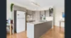 17/28 Murphy Street, Scarborough, Qld 4020-Image