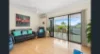 17/28 Murphy Street, Scarborough, Qld 4020-Image