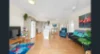 17/28 Murphy Street, Scarborough, Qld 4020-Image