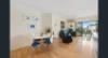 17/28 Murphy Street, Scarborough, Qld 4020-Image