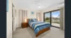 17/28 Murphy Street, Scarborough, Qld 4020-Image