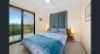17/28 Murphy Street, Scarborough, Qld 4020-Image