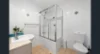 17/28 Murphy Street, Scarborough, Qld 4020-Image