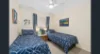 17/28 Murphy Street, Scarborough, Qld 4020-Image