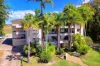 17/28 Taree Street, Tuncurry, NSW 2428