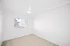 17/28 Taree Street, Tuncurry, NSW 2428-Image