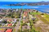 17/28 Taree Street, Tuncurry, NSW 2428-Image