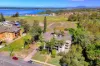 17/28 Taree Street, Tuncurry, NSW 2428-Image