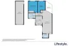 17/28 Taree Street, Tuncurry, NSW 2428-Image