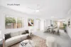 17/28 Taree Street, Tuncurry, NSW 2428-Image