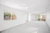 17/28 Taree Street, Tuncurry, NSW 2428-Image