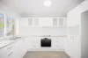 17/28 Taree Street, Tuncurry, NSW 2428-Image