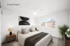 17/28 Taree Street, Tuncurry, NSW 2428-Image