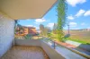 17/28 Taree Street, Tuncurry, NSW 2428-Image