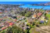 17/28 Taree Street, Tuncurry, NSW 2428-Image