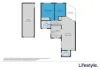 17/28 Taree Street, Tuncurry, NSW 2428-Floorplan
