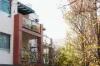 17/28 Watson Street, Turner, ACT 2612