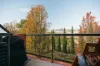 17/28 Watson Street, Turner, ACT 2612-Image