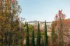 17/28 Watson Street, Turner, ACT 2612-Image