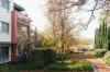 17/28 Watson Street, Turner, ACT 2612-Image