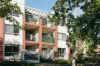 17/28 Watson Street, Turner, ACT 2612-Image