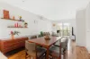 17/28 Watson Street, Turner, ACT 2612-Image
