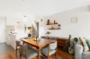17/28 Watson Street, Turner, ACT 2612-Image