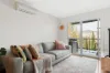 17/28 Watson Street, Turner, ACT 2612-Image