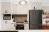 17/28 Watson Street, Turner, ACT 2612-Image