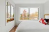 17/28 Watson Street, Turner, ACT 2612-Image